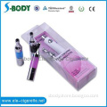 2014 hot electronic cigarette wholesale MPT China manufacturer S-body